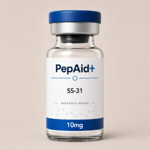SS-31 (10mg)